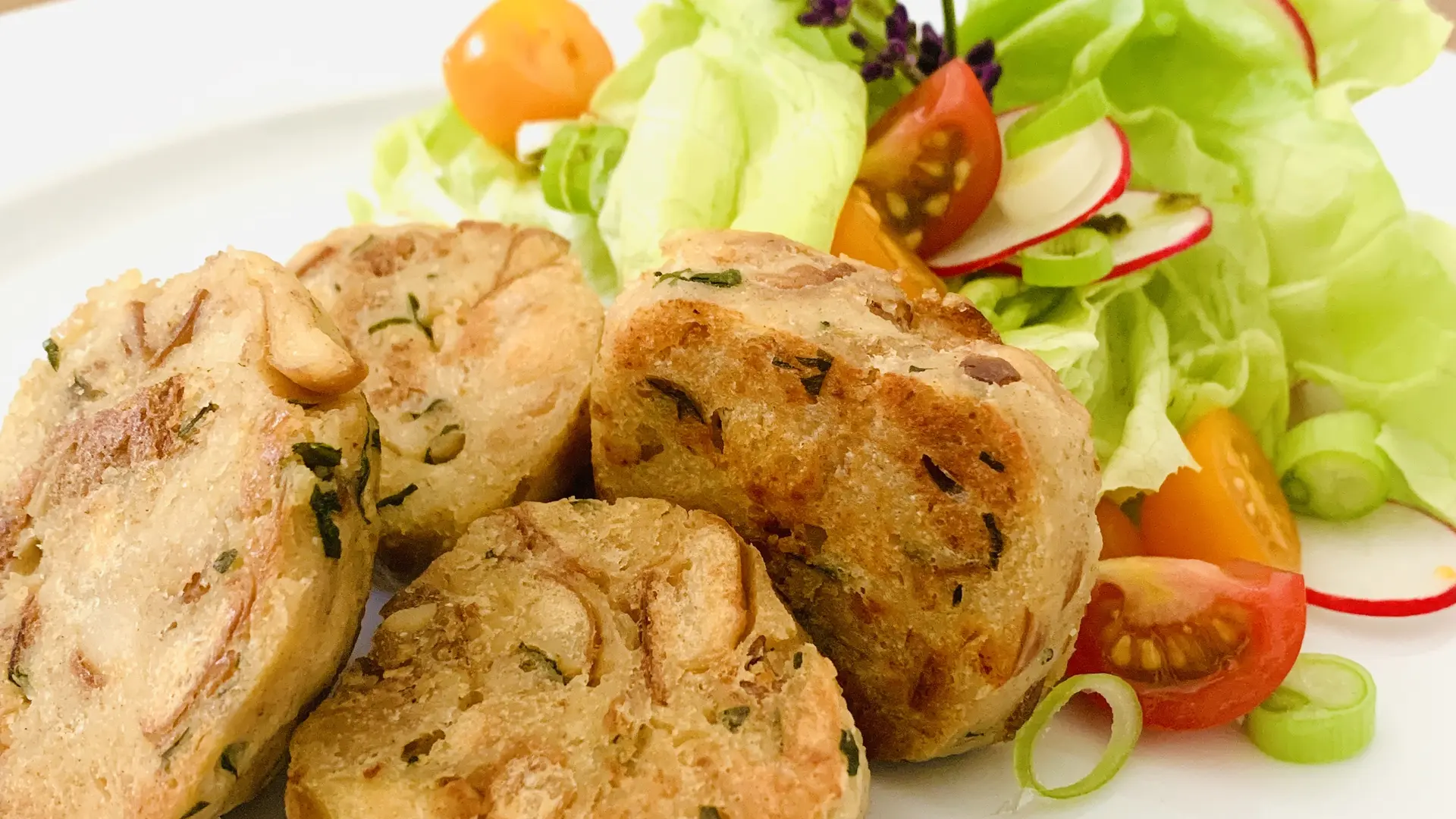 Bitte beachten: Wegen des BFSG benötigen alle Bilder einen aussagekräftigen Alt-Tag | © DAV / Tina Ruth Gauss