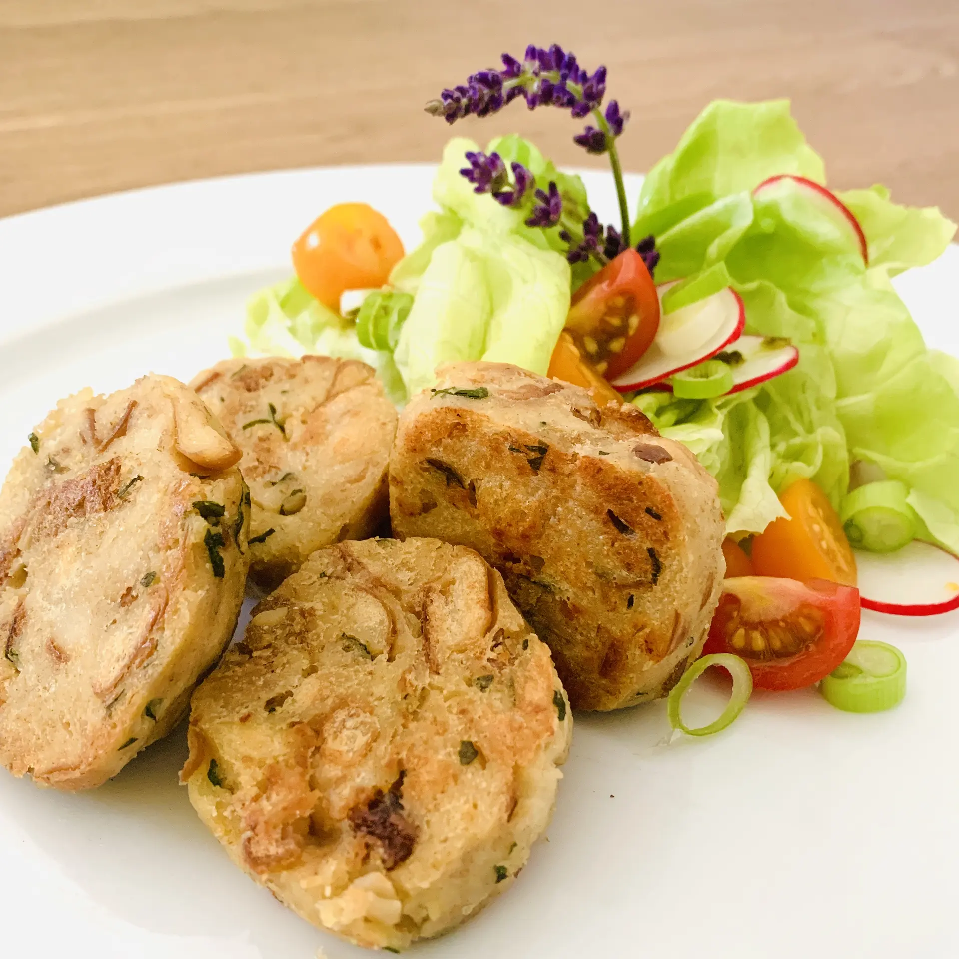 Bitte beachten: Wegen des BFSG benötigen alle Bilder einen aussagekräftigen Alt-Tag | © DAV / Tina Ruth Gauss