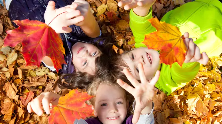 Bitte beachten: Wegen des BFSG benötigen alle Bilder einen aussagekräftigen Alt-Tag | © DAV / Marisa Koch