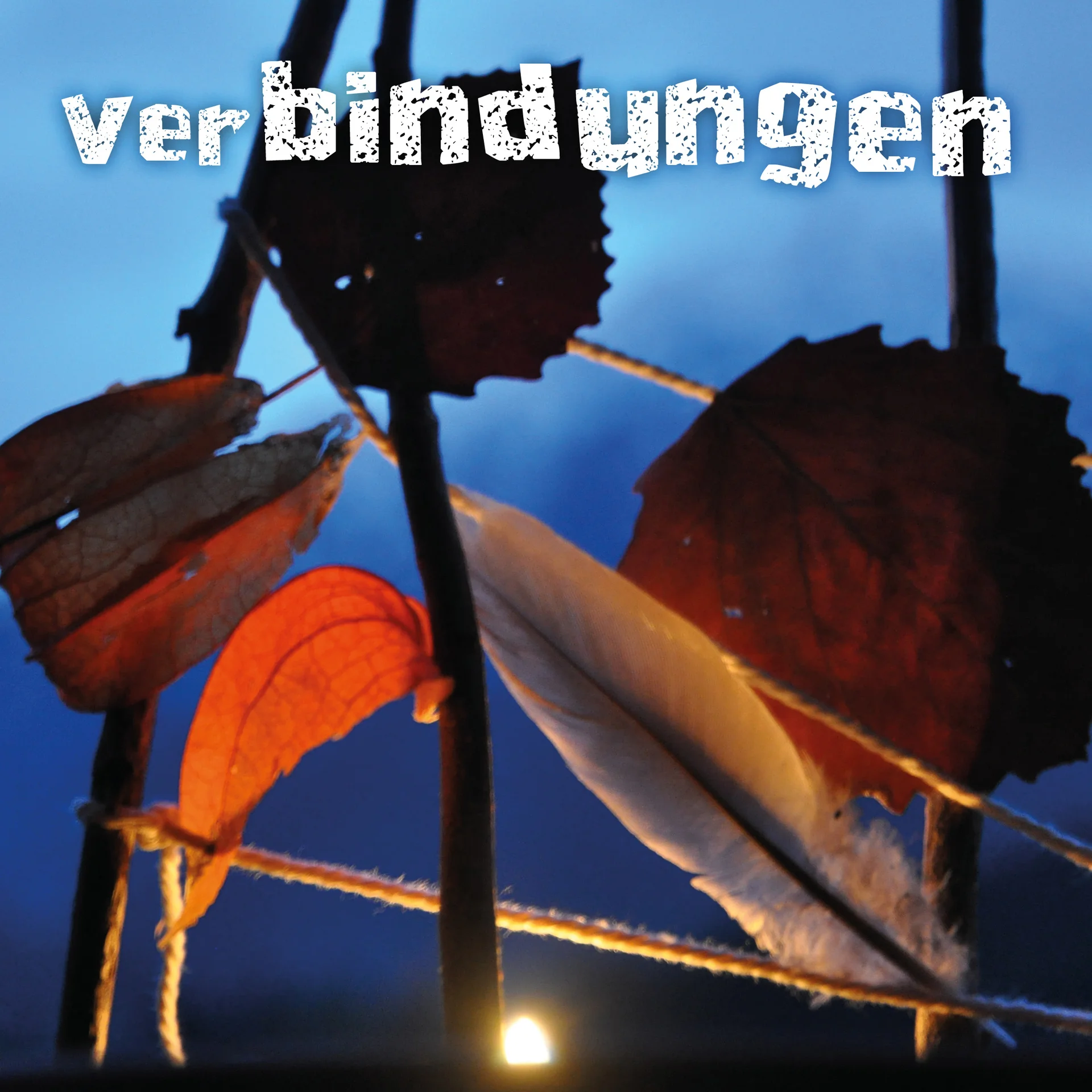 Bitte beachten: Wegen des BFSG benötigen alle Bilder einen aussagekräftigen Alt-Tag | © DAV / Marisa Koch