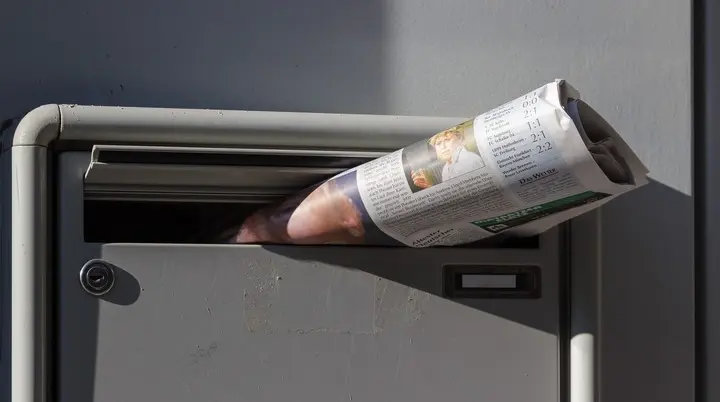 Bitte beachten: Wegen des BFSG benötigen alle Bilder einen aussagekräftigen Alt-Tag | © pixabay