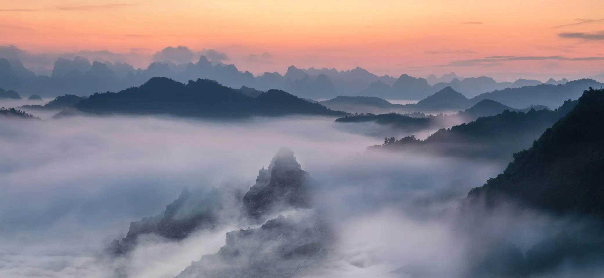 Bitte beachten: Wegen des BFSG benötigen alle Bilder einen aussagekräftigen Alt-Tag | © DAV