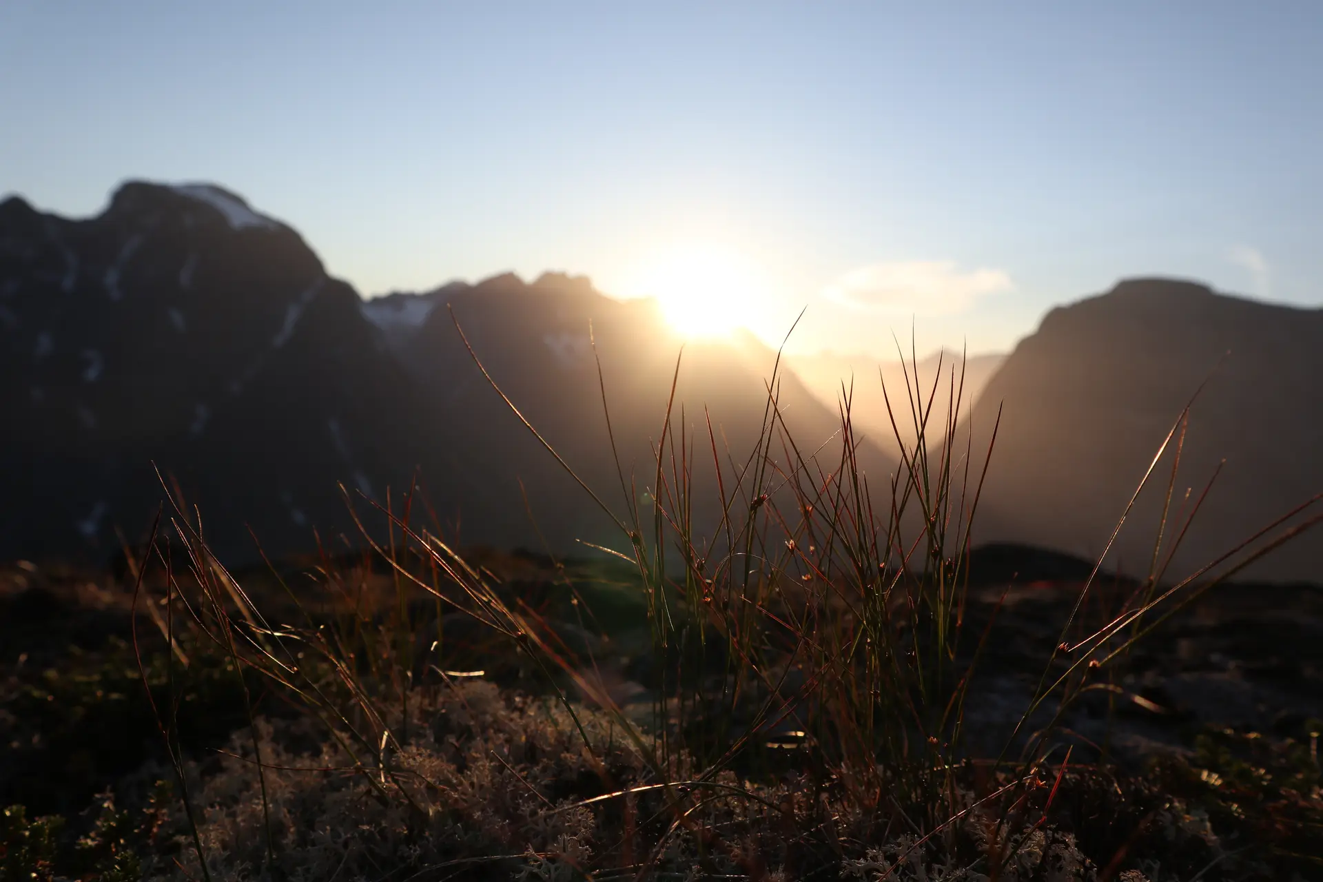 Bitte beachten: Wegen des BFSG benötigen alle Bilder einen aussagekräftigen Alt-Tag | © DAV
